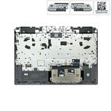  Vỏ C Lenovo LOQ 15IRX9 AP921000101 US Ghi Nhựa Nút nguồn & 5CB1P43384 15AHP9 15IAX9 15ARP9 (ORG >) 