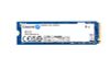  Ổ cứng 1000 GB Kingston NV3 NVMe M.2 2280 PCIe Gen 4 & SNV3S/1000G (ORG +) 