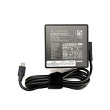  Sạc Asus 90W 4.5A 20V chân Usb C hình vuông,bề mặt lưới & ZenBook Vivobook S 14 14X 16X K3502Z K3402X UX3404V UX5400Z UX5401ZAS, ExpertBook B5602CBA B5602FBN M5602QA M5602RA M3402QA M3402RA N3502ZA S3402ZA S3502RA S3502ZA 200922-11 ADP-90RE B (ORG +) 