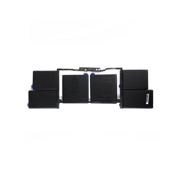  Pin MacBook Pro Retina 16 2019 A2141 A2113 11,34V 99Wh 8730mAh (ORG +) 