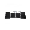  Pin MacBook Pro Retina 16 2019 A2141 A2113 11,34V 99Wh 8730mAh (ORG +) 
