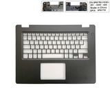  Vỏ C Dell Latitude 3490 0P8YTM Đen Nhựa & E3490 (ORG +) 