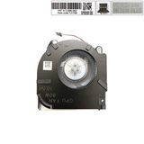  Quạt HP Victus 16 D XRF75C08-20L22C 80W 5V 0.6A 4 chân GPU & 16 E (HCP +) 