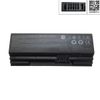  Pin Gigabyte G5 GD NH50BAT-4 14,6V 2750mAh 41wH cắm ngoài & G5-MD G5-KC Hasse Z7M, Clevo NH70 NH50 NH55 (ORG +) 