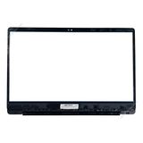  Vỏ B Dell Inspiron 5580 0V9NV4 Đen Nhựa & 5588 (ORG +) 