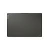 Vỏ A Lenovo IdeaPad 5 14IIL05 5CB1B79038 Đen Kim loại & 5 14ARE05 5 14ALC05 (ORG +)
