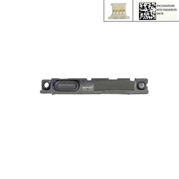 Loa Lenovo IdeaPad 330S 14ARR PK23000RGV0 & 330S 14AST 330S 14IKBR (ORG +) 