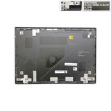  Vỏ A Lenovo ThinkPad E14 Gen 4 EC2E7000300 5CB0Z69490 Đen Kim loại (ORG +) 