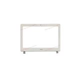  Vỏ B Acer Aspire V3 371 Trắng Nhựa & Travelmate P236 (ORG +) 