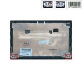  Vỏ A Lenovo ThinkPad X240 AP0SX000400 Đen Nhựa Phủ cao su & X250 (ORG +) 