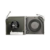  Quạt Dell Latitude 5521 0VK8HK DFS5K22305283R 5V 0,5A 4 chân CPU & Latitude 5531 Precision 3561 3571 (ORG +) 