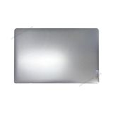  Vỏ A Lenovo IdeaPad 3 15ITL6 AP21P000100 5CB1B60414.0 Ghi Nhựa & 3 15ALC6 3 15ADA6 3 15IAU7 (ORG +) 