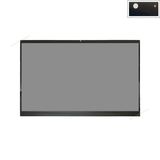  Màn hình 14.0 Dell Inspiron 2-in-1 5410 B140HAB03.2 OWCDHX 1920px FHD IPS 40 chân Cảm ứng & 7415 (ORG +) 