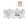  Pin Samsung NP900X5N A PBTN6QB 11.5V 66Wh (ORG +) 