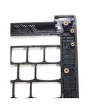  Vỏ C Lenovo ThinkPad E14 Gen 4 5M11H59019 US Đen có vân tay (ORG +) 