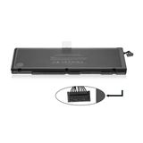  Pin Apple Macbook Pro 17 A1297 A1383 95Wh (OEM +) 