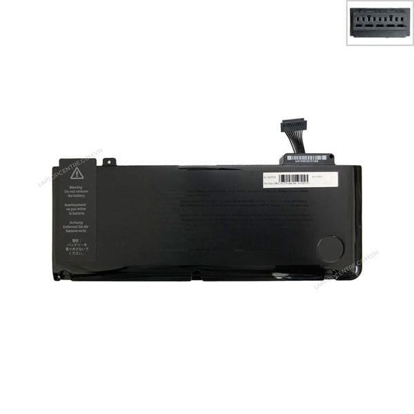  Pin Apple Macbook Pro 13 A1278 A1322 (ORG +) 