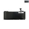 Pin Apple Macbook Pro 13 A1278 A1322 (ORG +)