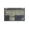 Vỏ C Lenovo ThinkPad T590 P53S AP1AD000100 02HK959 Đen Nhựa Khóa vân tay (ORG +)