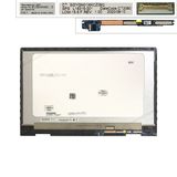  Màn hình 15.6 HP Envy X360 15 DR B156HAN02.3 L53545-001 1920px FHD 30 chân Cảm ứng & 15M DR (ORG +) 