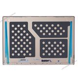  Vỏ A Lenovo Yoga 920 13IKB AM14U000110 Vàng hồng Kim loại & Yoga 6Pro (ORG +) 