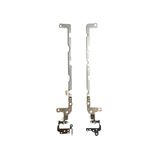  Bản lề Dell Inspiron 7447 0D7NW9 04XPWK D7NW9 4XPWK (ORG +) 