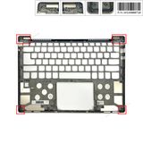  Vỏ C Lenovo IdeaPad 720S 13IKB AM149000710 US Vàng Kim loại & 720S 13ISK 720S 13ARR (ORG +) 