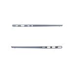  Vỏ C Lenovo Yoga Slim 7 14ITL05 4BLS2TALV50 Ghi Kim loại & 7 14ARE05 7 14IIL05 (ORG +) 