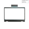 Vỏ B Dell Vostro 3420 0YVT09 Đen Nhựa & 3425 3420 3430 3435 (ORG +)
