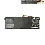  Pin Acer Swift 3 SF313 53 AP18C7M 17.6V 55.9Wh 3634mAh (ORG +) 