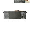  Pin Acer Swift 3 SF313 53 AP18C7M 17.6V 55.9Wh 3634mAh (ORG +) 