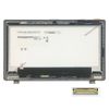  Màn hình 11.6 Acer Aspire V5 122P B116XAN03.2 HD 1366x768 Thường 30 chân Cảm ứng kèm B (ORG -) 