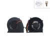  Quạt Sony F1 UDQFRRH01DF0 5V 0,36A 4 chân CPU (ORG +) 