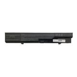  Pin HP ProBook 4420S PH06 587706-751 10.8V 5200mAh & 4320S HP420 (HCP +) 
