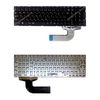  Bàn phím Nec Lavie PC NS150AB Song ngữ Japan Phím đen Chữ trắng 2 ốc Số Không khung & PC NS150AR (ORG +) 