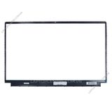  Vỏ B MSI GS Stealth GS75 3077G1B211 Đen Nhựa & GS75 8SF 212VN (ORG +) 