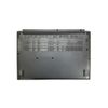  Vỏ D Acer Aspire A715 42G AP2Y2000100 Đen Nhựa & A715 75G (ORG -) 