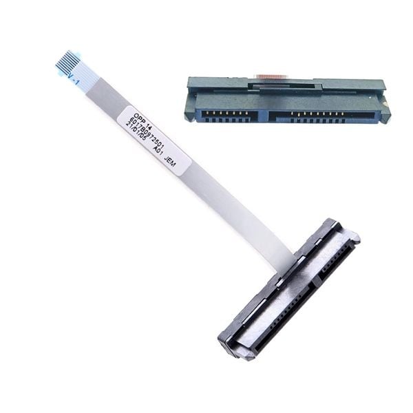  Giắc ổ cứng HP 14CK 6017B0972501 & 14 AL 14 AV 14CF (ORG +) 