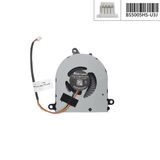  Quạt MSI Prestige 15 A10SC BS5005HS-U3J 5V 0.5A 4 chân CPU & MS 16S1 PS63 15 A5M (HCP +) 