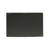  Màn hình 13.4 Dell XPS 13 9320 0G59J8 LQ134R1JY01 3480x2400 UHD+ 60Hz 40 chân hẹp Gương Kèm kính Cảm ứng Tràn viền không ốc & XPS 13 Plus 9320 9315 4K (ORG +) 