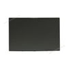  Màn hình 13.4 Dell XPS 13 9320 0G59J8 LQ134R1JY01 3480x2400 UHD+ 60Hz 40 chân hẹp Gương Kèm kính Cảm ứng Tràn viền không ốc & XPS 13 Plus 9320 9315 4K (ORG +) 