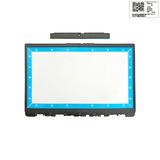  Vỏ B Lenovo IdeaPad 1 15ALC7 AP2DG000500 Đen Nhựa & 5B30S19029 1 15IJL7 1 15IAU7 (ORG +) 