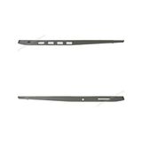  Vỏ C Lenovo IdeaPad 3 14IIL05 AP1JU000630 US Bạc Nhựa Vân bóng & 3 14ARE05 3 14IML05 3 14IGL05 3 14ADA05 (ORG +) 