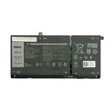  Pin Dell Latitude 3410 JK6Y6 0C5KG6 CF5RH 11,25V 40Wh 3378mAh 4cell Cắm trong & 3510 V. 5300 5301 I. 5401 5402 7506 (ORG +) 