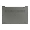 Vỏ D Lenovo IdeaPad 3 15IIL05 AP1JV000890 5CB0X57720 Ghi Nhựa Đế cao su & 3 15IML05 3 15ADA05 3 15ARE05 (ORG +)