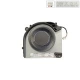  Quạt Gigabyte RC55 DFSCL12E16486S EP 12V 1A 4 chân GPU (ORG +) 
