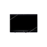  Màn hình 13.3 Xiaomi Mibook Air 13 M133NWF4 R0 1920px FHD IPS 60HZ 30 chân Kèm kính (ORG +) 