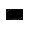  Màn hình 13.3 Xiaomi Mibook Air 13 M133NWF4 R0 1920px FHD IPS 60HZ 30 chân Kèm kính (ORG +) 