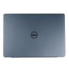 Vỏ A Dell Vostro 5481 02DYXK Ghi Xanh Kim loại (ORG +)
