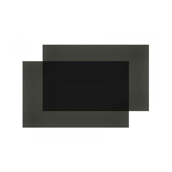  Phim phân cực 24 IPS Thường mịn (90) Sand surface 